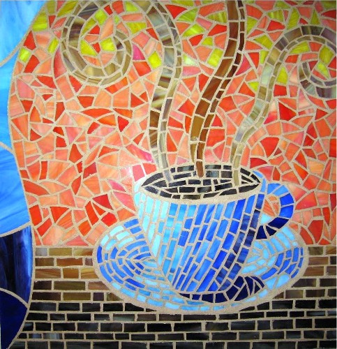 Java